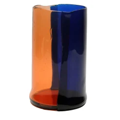 Two Lines Vase L