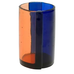 Two Lines Vase S