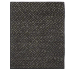 Ululu EGPL Rug