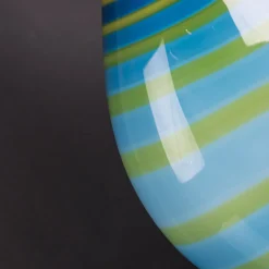 Under Sea Bottle Vase