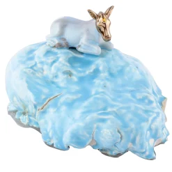 Unique Centerpiece #1