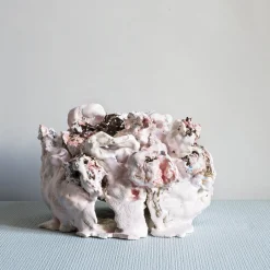 Unique Centerpiece #12