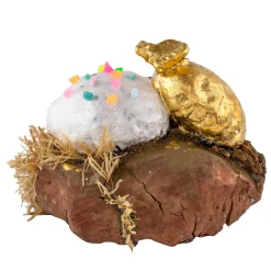 Unique Centerpiece #11