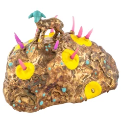 Unique Centerpiece #2