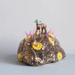 Unique Centerpiece #2