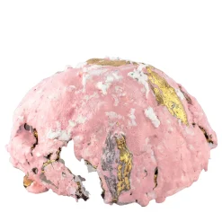 Unique Centerpiece #13