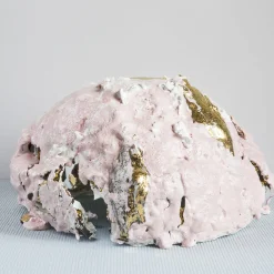 Unique Centerpiece #13