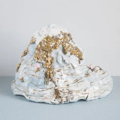 Unique Centerpiece #5