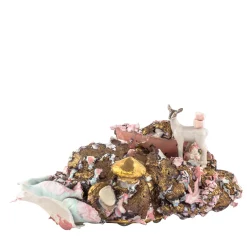 Unique Centerpiece #8