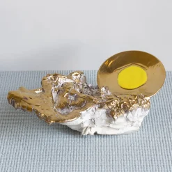 Unique Centerpiece #7