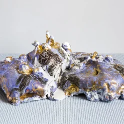 Unique Centerpiece #6