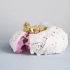 Unique Centerpiece #10