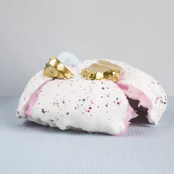 Unique Centerpiece #10