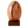 Uovo Limited Edition Wood Decorative Object #6