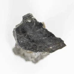 Upsidedown Sculpture