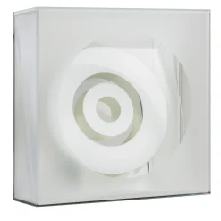 V 6 Vetrinette Mirror