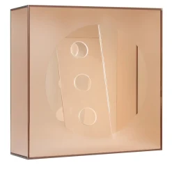 V4 Vetrinette Mirror