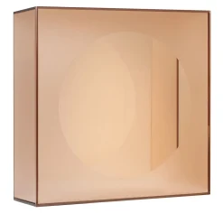 V4 Vetrinette Mirror