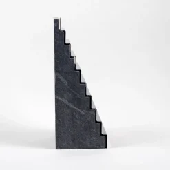 Vano Decorative Mirror