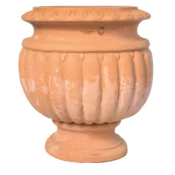 Varsavia Vase