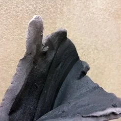 Vasi Cantiere Danza Sculpture