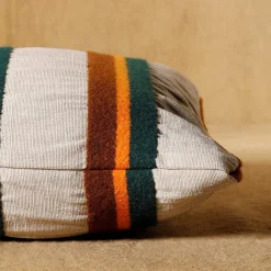 Vate Rectangular Cushion