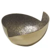 Vela Votive Bowl