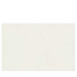 Veli White Wallpaper