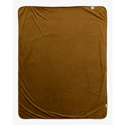 Velvet plaid with Acrobat and ceiling