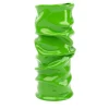 Venere Small Green Vase