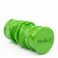 Venere Small Green Vase