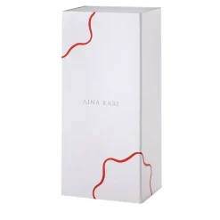 Venetian Green Knot Candle Holder