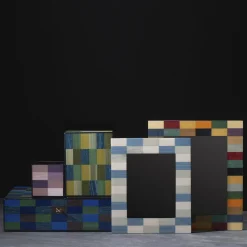 Venezia Cannaregio SC1 Watch Case