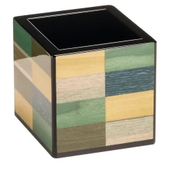 Venezia Mestre Cube Vide Poche