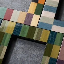 Venezia Mestre Picture Frame