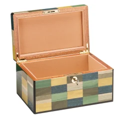 Venezia Mestre SC4 Box