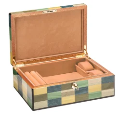 Venezia Mestre SC2 Jewelry Box