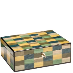 Venezia Mestre SC2 Jewelry Box