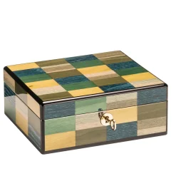 Venezia Mestre SC5 Jewelry Box