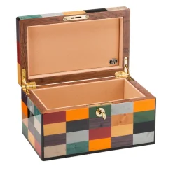 Venezia Rialto SC4 Box