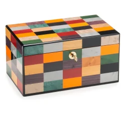 Venezia Rialto SC4 Box