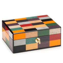 Venezia Rialto SC5 Box