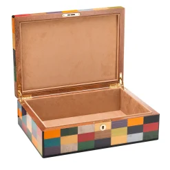 Venezia Rialto SC1 Box