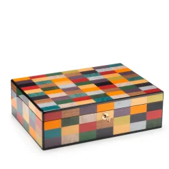 Venezia Rialto SC1 Box