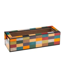 Venezia Rialto SC3 Watch Case