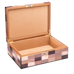 Venezia Sestiere SC1 Box