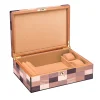Venezia Sestiere SC1 Jewelry Box