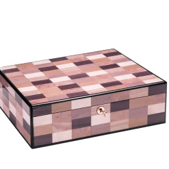Venezia Sestiere SC1 Jewelry Box