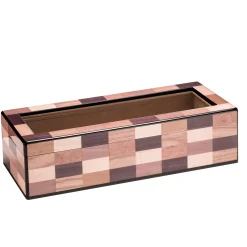 Venezia Sestiere SC3 Watch Case