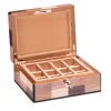 Venezia Sestriere SC5 Jewelry Box